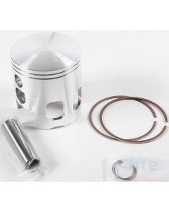 Wiseco Piston Kit Pro-Lite 64.75/+0.75 Yam 513M06475