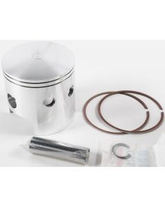 Wiseco Piston Kit 81.50/+1.50 Pol 639M08150