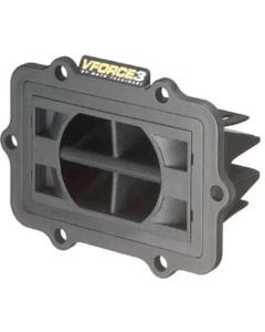 Moto Tassinari V3110-682A-2 VForce3 Reed Valve