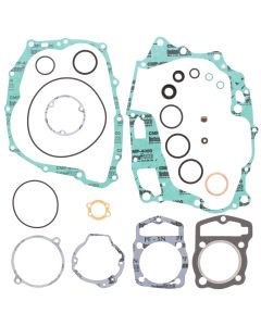 Vertex Complete Gasket Kit 808240