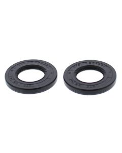 Vertex Jet Pump Seal Kit 623109
