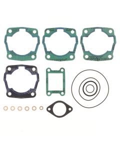 Athena Top End Gasket Kit P400270600087