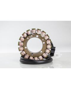 Ricks Stator 21-119