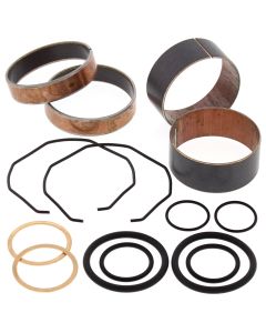 All Balls Racing Fork Bushing Kit 38-6027