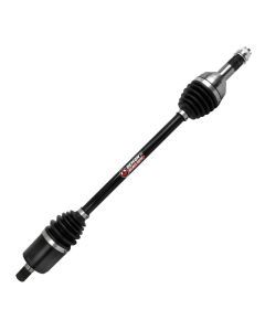 Demon Heavy Duty Axle For Can-Am Models 2021 PAXL-3079HD