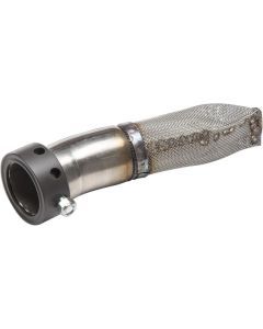 Yoshimura RS-12 Spark Arrestor Kit 1.5in SA-19-K