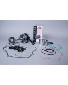 Wiseco Full Engine Rebuild Kit for Honda all Models Dirt Bikes,ATV's and UTV