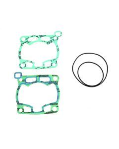 Athena Race Gasket Kit R5106-092