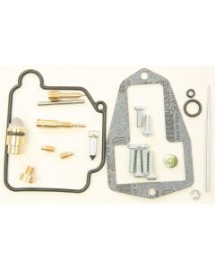 All Balls Carburetor Rebuild Kit 26-1129