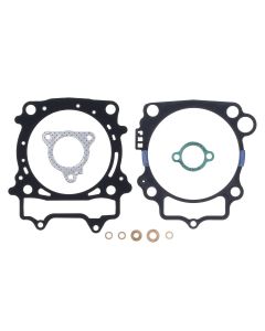 Athena Top End Gasket Kit P400485160068