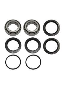 Bronco Wheel Bearing Kit AT-06648