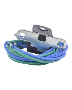 RMStator Stator Pickup Pulsar Coil RM00101