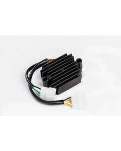 Ricks Rectifier-Regulator For Honda CB550 1983 10-111
