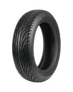 Kenda KR20 Kanine Front/Rear Radial Tire [165/55V15] 042015001A1