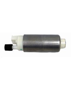 WSM Fuel Pump For Mercury / Mariner 150 - 300 Hp 01-10 600-119