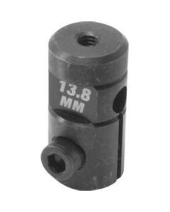Motion Pro Engine Dowel Pin Remover 13.8mm 08-0710