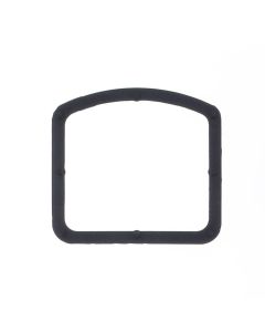 Athena Valve Cover Gasket For Honda Goldwing 1500 GL1500 1988-1996