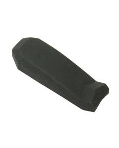 SPI SM-12509 Spi Front Latch Panel With Anchor Link