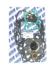 WSM Complete Gasket Kit For Honda 250 XR 96-04 25-661