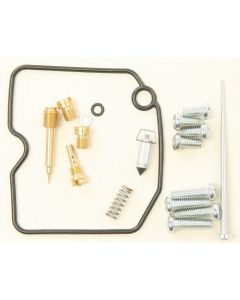 All Balls Carburetor Rebuild Kit 26-1051