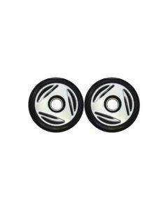 Front Rail SIL Idler Wheels BOMBARDIER/SKI-DOO Grand Touring 500/583/700 99-00
