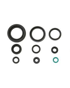 Athena Engine Oil Seal Kit P400210400197