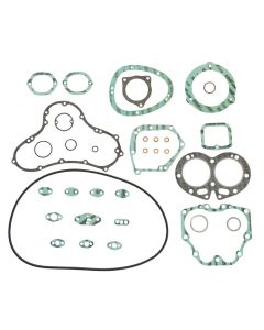Athena Full Gasket Kit For Norton Commando Fastback 750 OHV 1968-1973