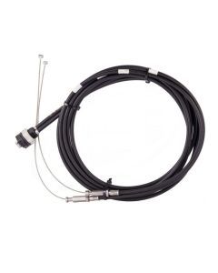 WSM Trim Cable for Yamaha 1000 / 1100 / 1800 08-11 002-052-06