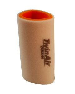 Standard Air Filter for ATV/UTV YAMAHA YXR660 Rhino 2005-2007
