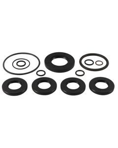 All Balls  Transmission Seal Kit 25-7110