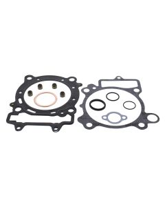 Vertex Top End Gasket Kit 8100011