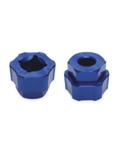 Motion Pro Air Fork Hex Tool 22mm 08-0603