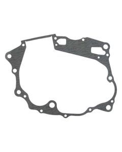 Namura Inner Clutch Cover Gasket NX-10230CG2