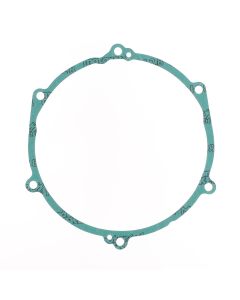 Athena Clutch Cover Gasket For Kawasaki KX250 2T 1992-1993 S410250008033