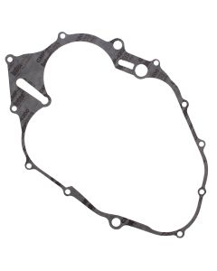 Vertex Inner Clutch Side Cover Gasket Kit 816279