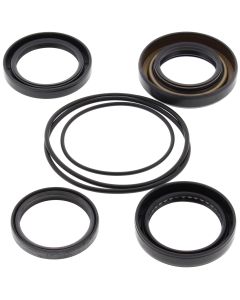 All Balls Racing Rear Differential Seal Kit 25-2010-5