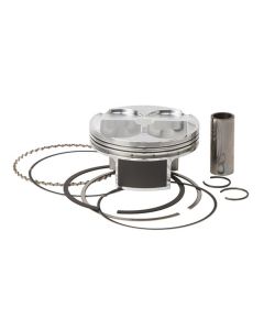 Vertex Piston Kit Part No. 23833A