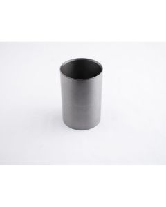 WSM Cylinder Sleeve for Sea-Doo 900 Spark 14-23 010-1313