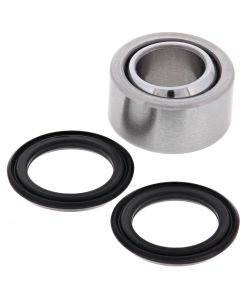 All Balls Racing Rear Upper Shock Bearing Kit 29-1015