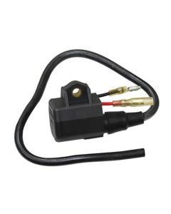 SPI 01-143-60 Ignition Coil