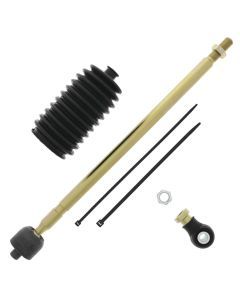 QuadBoss Tie Rod Kit - 53511041L