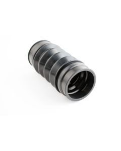 WSM Drive Shaft Bellow for Sea-Doo 900 Spark 2014 003-123