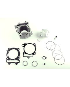 Athena Cylinder Kit Big Bore 100mm Bore For Kawasaki KX450F 2016-2018