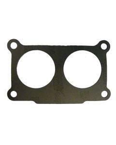 WSM Carburetor Gasket For Yamaha 115 - 225 Hp 84-10 518-16