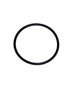 WSM O-Ring For Yamaha 9.9 / 15 / 60 - 90 Hp / 500 - 1300 527-10