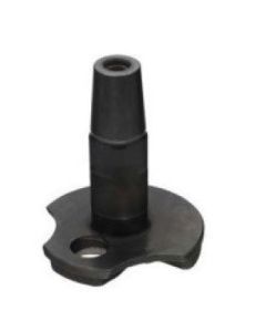 SPI PTO Side Crank Web SM-09381