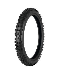 Kenda K774 Ibex Rear Tire [90/100-21] 047742140CEX