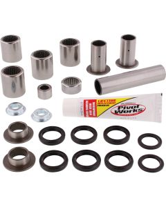 Pivot Works Linkage Bearing Kit PWLK-Y19-000