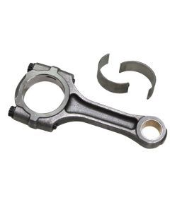 Namura Connecting Rod RA-80000