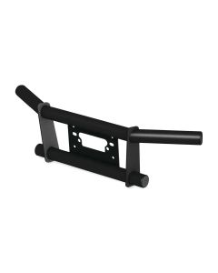 KFI Modular Bumper - 101010